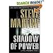 Shadow of Power