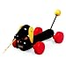 BRIO 30332 Dachshund