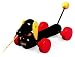 BRIO 30332 Dachshund