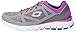 Skechers Sport Women's Style Souce Fashion Sneaker