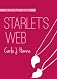 Starlet's Web (The Starlet Series)