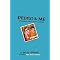 Non-Fiction Comic Books