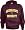 Arizona State Sun Devils Kids/Youth Perennial Hooded Sweatshirt - X-Small (2-4)