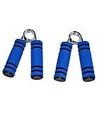 BLT Foam Handle Imorted Hand Grips RS.229.00 (54.00% Off) - Amazon