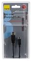 Logic3 USB Charging Cable (PS3)