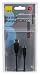 Video Games : Logic3 USB Charging Cable (PS3)