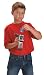 Bandai Power Rangers RPM Cell Shift Morpher_s-2