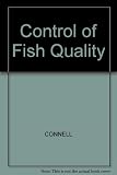 Control of fish quality