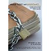Where There's an Inheritance...: Stories from Inside the World of Two Wills Lawyers