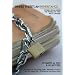 Where There's an Inheritance...: Stories from Inside the World of Two Wills Lawyers