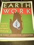 Earth Work: Resource Guide to Nationwide Green Jobs