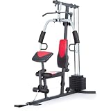Weider 2980 X Home Gym System