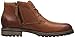 Mark Nason Los Angeles Dagger Collection Men's Elmwood Chukka Boot