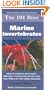 The 101 Best Marine Invertebrates: How to Choose & Keep Hardy, Brilliant, Fascinating Species That Will Thrive in Your Home Aquarium (Adventurous Aquarist Guide)