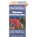 The 101 Best Marine Invertebrates: How to Choose & Keep Hardy, Brilliant, Fascinating Species That Will Thrive in Your Home Aquarium (Adventurous Aquarist Guide)