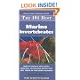 The 101 Best Marine Invertebrates: How to Choose & Keep Hardy, Brilliant, Fascinating Species That Will Thrive in Your Home Aquarium (Adventurous Aquarist Guide)