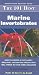 The 101 Best Marine Invertebrates: How to Choose & Keep Hardy, Brilliant, Fascinating Species That Will Thrive in Your Home Aquarium (Adventurous Aquarist Guide)