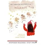All I Want for Christmas Is a Wishmas Tree