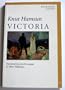 Victoria (Sun & Moon Classics)