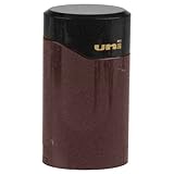 2ミリ芯ポケットシャープナー DPS6001P