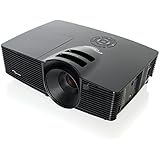Optoma HD141X 1080p 3D DLP Home Theater Projector