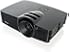 Optoma HD141X 1080p 3D DLP Home Theater Projector