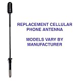 SONY CM H333 for SONY CMH333