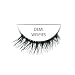 Ardell 65012 Invisibands Demi Wispies Black.