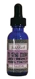 In the Mood Libido Enhancing Herbal Tincture