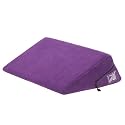 Liberator Wedge purple