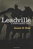 Leadville
