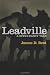 Leadville