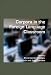 Corpora in the Foreign Language Classroom: Selected papers... em Livros relacionados com o nome: 41pU-bxTJJL._SL75_
