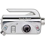 Swiss Tech BGCSOR-PS BodyGard 7-In-1 Platinum Series Emergency Tool
