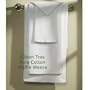 Waffle Weave Bath Towel Set of 2