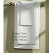 Waffle Weave Bath Towel Set of 2
