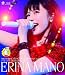 �����Τ�� ���ꥢ�륳�󥵡��� 2013��OTOME LEGEND ~ For the Best Friends~�� [Blu-ray]