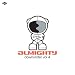 Almighty Downunder Vol. 4: Mixed by Dan Murphy [Import]