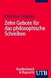 Buch