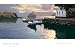 Inception - Art Print - 96.5x61.0cm - Art247.com Poster Print