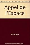 L'Appel de l'espace