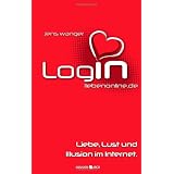Login: Liebenonline.devon "Jens Wanger"