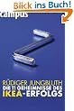 Die 11 Geheimnisse des IKEA-Erfolgs