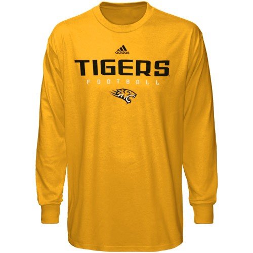 adidas wallpaper gold. Adidas Towson Tigers Gold