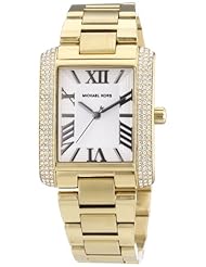 Michael Kors MK3254 Womens Watch