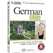Instant Immersion German - Crash Course
