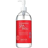 Koh Gen Do Cleansing Spa Water - 480 ml