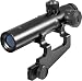 BARSKA 4x20 IR Electro Sight Riflescope