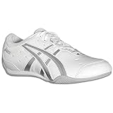 ASICS Gel Inspire - Women's