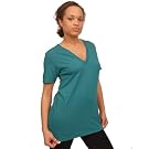 American Apparel TR456W...
